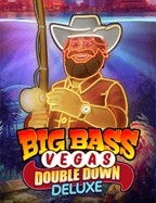 ฝาก ด้วย ท รู วอ เลทบา คา ร่า auto77: คู่มือเล่นเพื่อความปังปุริเย่