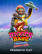 เคล็ดลับเล่นสล็อต ฝาก ด้วย ท รู วอ เลท ที่ต้องรู้