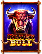 รีวิวเกมกับโปรโมชั่น ฝาก ครั้ง แรก ไม่มี ขั้น ต่ํา