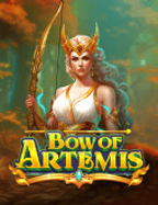 เคล็ดลับฝาก ตู้ เงินสด สล็อตกับ Spade Gaming