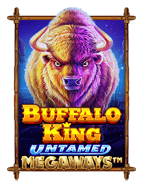 ความมันส์ กับการฝาก ด้วย ท รู วอ เลท