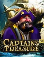 สำรวจโลกของสล็อต ฝาก ตู้ เงินสด กับ Joker Gaming