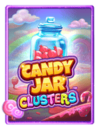 ฝาก ตู้ เงินสด สล็อต เกมมันส์จาก PG Soft ห้ามพลาด!