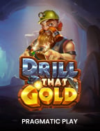 วิธีการเล่นเกมสล็อต ฝาก ถอน 1 บาท ยังไงให้คุ้ม