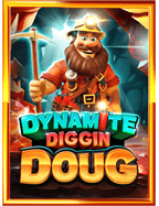 วิธีเล่นเกมสล็อต ฝาก ถอน 24 ชม สะดวกสุดๆ พร้อมรวย!