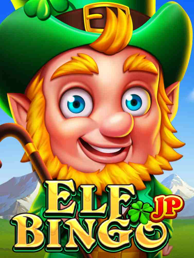 เข้า สู่ ระบบ เกม สล็อต อย่างไรให้สนุกและทำเงิน