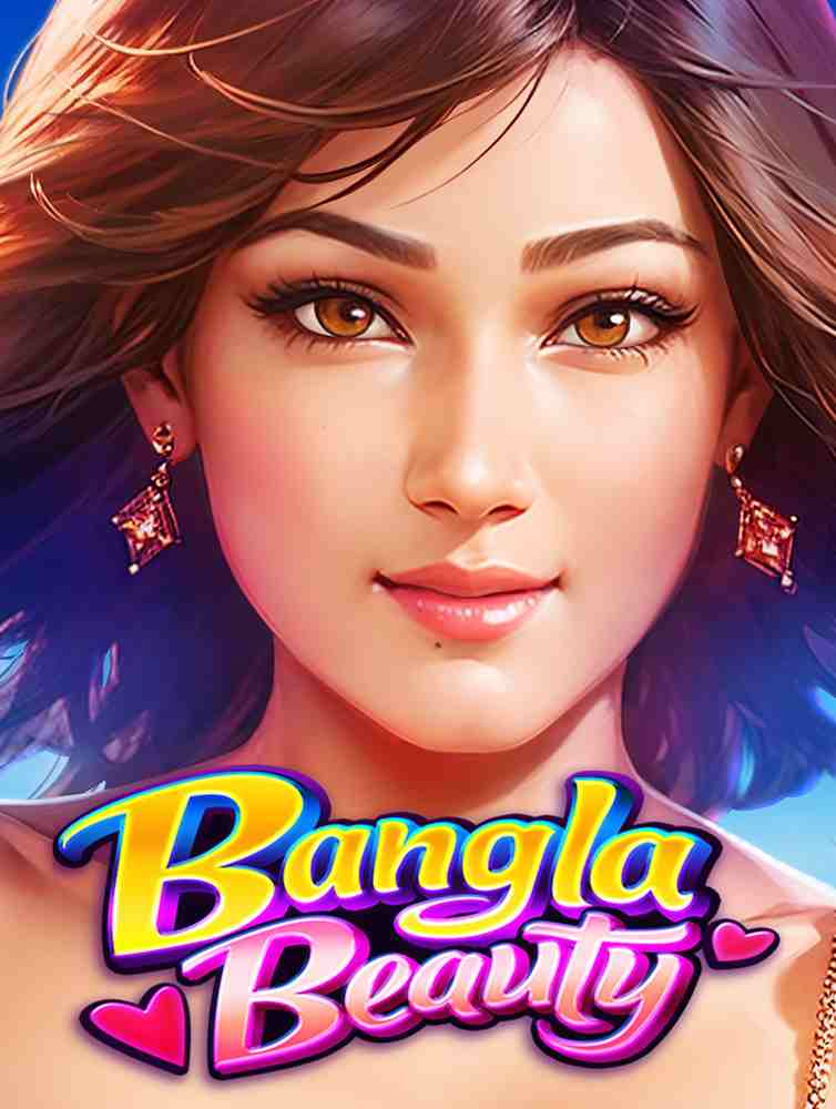 เข้า เกม joker123 สนุกเหมือนอยู่ในคาสิโนจริง