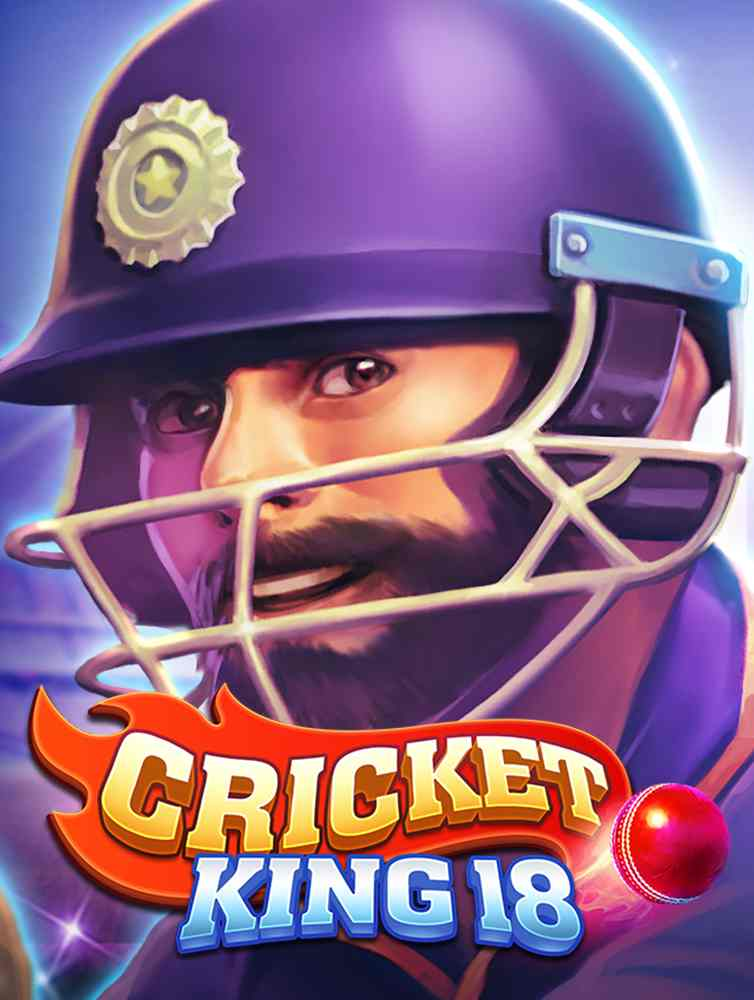 รีวิวเข้า สู่ ระบบ เกม สล็อต PG Soft สุดมันส์!