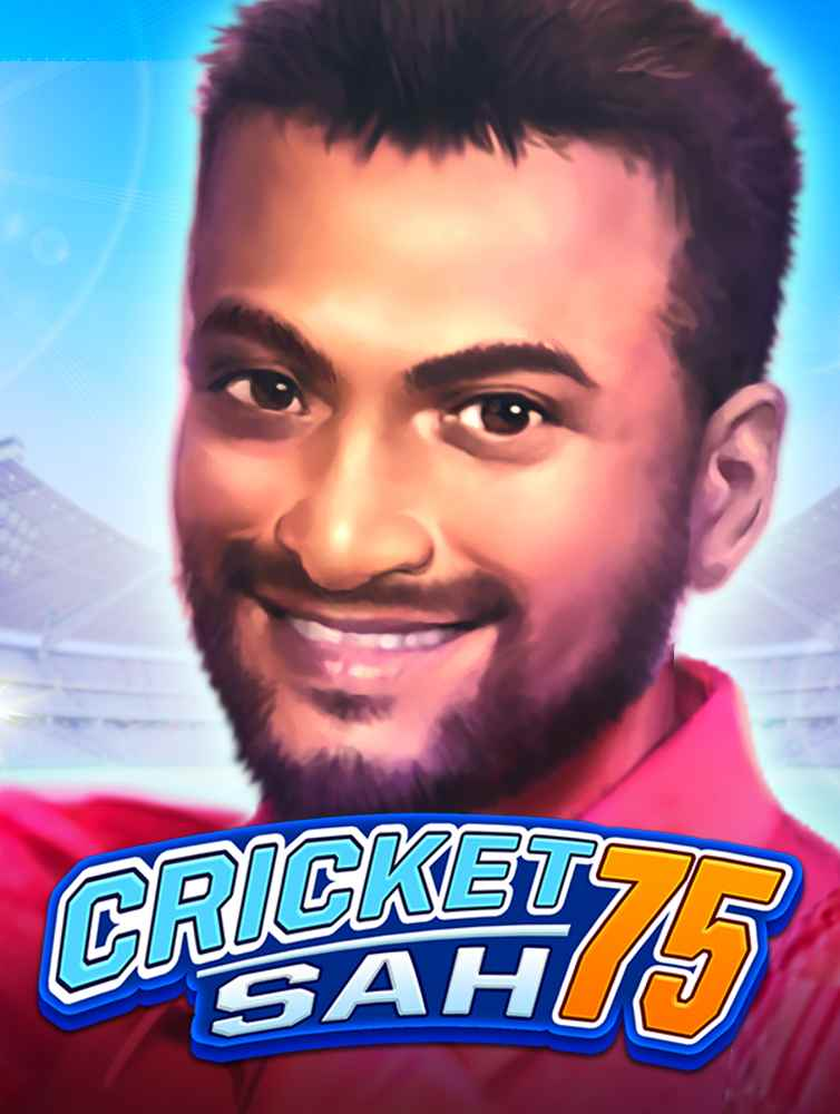 เข้า สู่ ระบบ สล็อต: สูตรการเล่นที่เพิ่มโอกาส