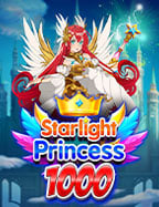 เข้า สู่ ระบบ สล็อต: รีวิวเกมที่ไม่ควรพลาด