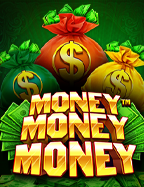 เข้า สู่ ระบบ สล็อต: วิธีเล่นเกมสุดมันส์