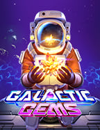 เข้า เกม slotxo ทดลองเล่น พลาดไม่ได้!