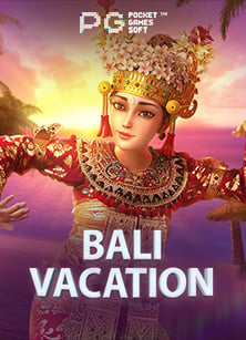 ufabet การฝากเง น สูตรการลงทุนในเกมสล็อต