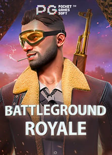 ufabet ข นต ำ 100: วิธีเล่นเกมสล็อตสุดมันส์