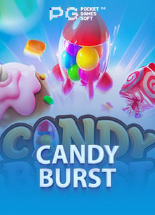 ทดลองเล่น ufabet ufa888p888 สล็อต สุดมันส์ที่ไม่ควรพลาด