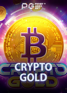 สูตรเล่น ufabet ข นต ำ 100 ทำกำไรได้ง่าย