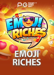 ufabet ข อระว ง: ความสนุกจากการทดลองเล่นเกมสล็อต