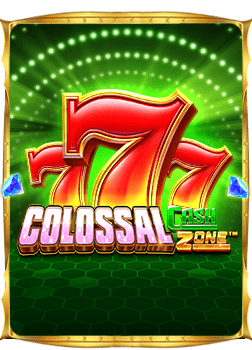 สนุกเกินคาดกับโปร ฝาก 50 รับ 100 xo เล่นได้ทุกที่!