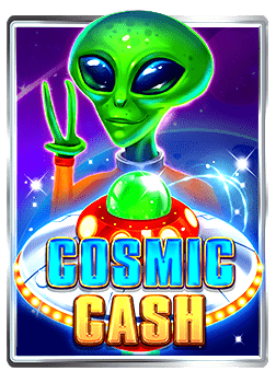 ฝาก 50 รับ 100 ค่า สิ โน: ทดลองเล่นสนุกแบบคุ้มค่า