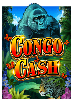 เพิ่มโอกาสชนะด้วยโปรฝาก 50 รับ 100 ถอน 300ฝาก 5 บาท รับ 50 ล่าสุด