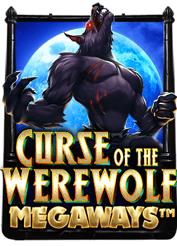 สนุกสุดมันส์กับโปร ฝาก 50 รับ 100 แค่สมัครก็ฟินแล้ว