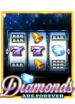 รับเพิ่มง่ายๆ ฝาก 50 รับ 100 ถอน 300 กับเกม PG Soft