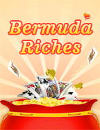 แชร์ประสบการณ์ ฝาก 50 รับ 100 ถอน ไม่ จํา กัด กับเกมสล็อต