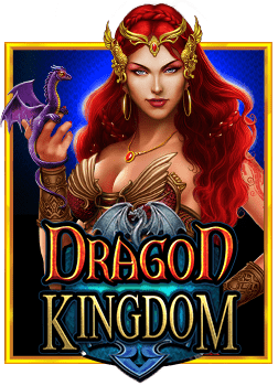 สนุกไปกับการฝาก 50 รับ 100 pg สุดคุ้มพร้อมฟีเจอร์เกมเด็ด