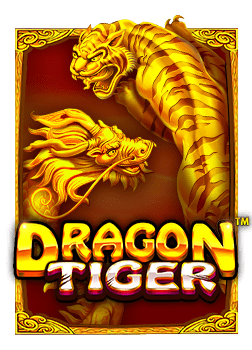 โปรฝาก 50 รับ 100 ถอน ไม่ อั้น เปลี่ยนเงินน้อยเป็นใหญ่