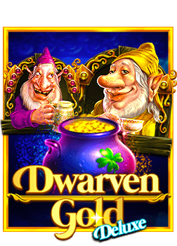 เทคนิคเล่นเกมฝาก 50 รับ 100 ถอน ได้ หมด สำหรับมือใหม่