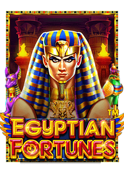 โปรโมชั่นเด็ด ฝาก 50 รับ 100 ถอน ไม่ จํา กัด กับเกมสล็อตออนไลน์