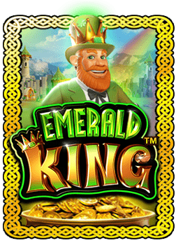 แชร์ประสบการณ์ ฝาก 50 รับ 100 ถอน 300ฝาก 5 บาท รับ 50 ล่าสุด