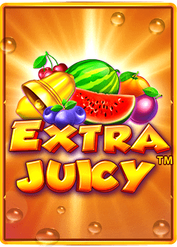 เล่น คา สิ โน ฟรีเกมส์ ยิง ปลา เล่น แล้ว ได้ เงิน ง่ายๆ