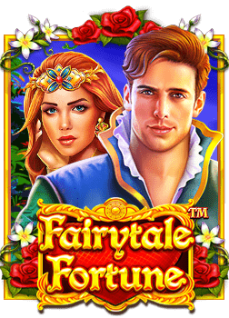 เล่น ตู้ สล็อต ให้ ได้ กำไร ด้วยเคล็ดลับง่ายๆ