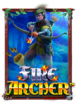 เล่น ค่าย pg: วิธีเล่นเกมสล็อตออนไลน์ด้วยเทคนิค