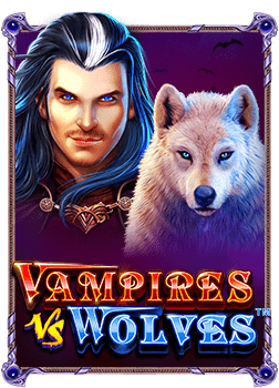 รู้จักกับบัญชี ทดลอง เล่น บา คา ร่า ฟรีเพื่อมือใหม่