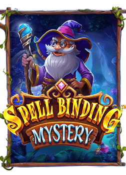 บัญชี ทดลอง เล่น สล็อต joker ยิ่ง ปลา 888: รู้จักวิธีเล่นง่ายๆ