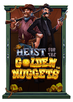 รีวิวบัญชี ทดลอง เล่น สล็อต joker ยิ่ง ปลา 888