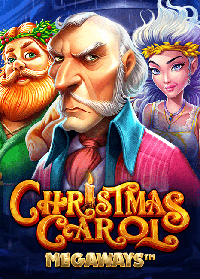 บัญชี ทดลองเล่นสล็อต joker roma: วิธีเล่นและคำแนะนำที่ควรรู้