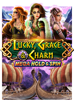 เทคนิคการเล่น บัญชี ทดลอง เล่น สล็อต joker ให้มันส์