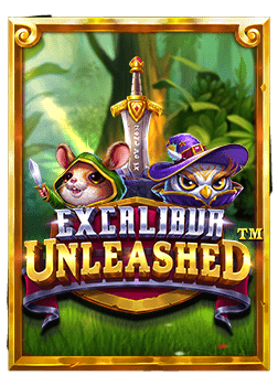 เพลิดเพลินกับบัญชี ทดลอง เล่น บา คา ร่า ฟรีเกม คา สิ โน 777 อย่างไรให้มันเวิร์ค!