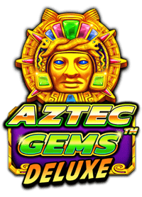 สนุกสนานกับบัญชี ทดลองเล่นสล็อต joker roma สุดมันส์