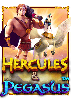 เคล็ดลับการใช้บัญชี ทดลองเล่นสล็อต pg สำหรับมือใหม่