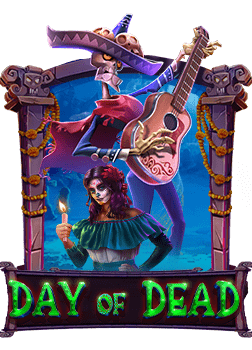 สูตรลับกับบัญชี พนันที่จะทำให้คุณร่ำรวย!