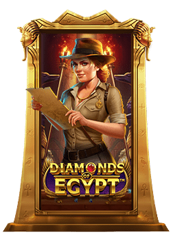 บัญชี พนันดู บอล สด ออนไลน์ ฟรี hd กับการทดลองเล่นที่คุณไม่ควรพลาด