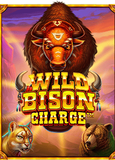 เดิมพันง่ายๆ ด้วยบัตร Betway สำหรับมือใหม่