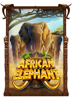 วิธีสนุกกับบัญชี พนันดู บอล สด ออนไลน์ ฟรี hd แบบไม่ต้องกลัวเสียเงิน