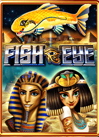 ใช้บัตรประชาชนยืนยันตัวตนรับเครดิตฟรีได้ไหมนะ