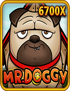 วิธีเล่น สล็อต พุ ช ชี่ แบบมืออาชีพบอกเลยง่ายโคตร